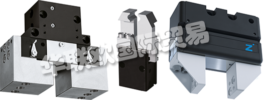 德國ZIMMER產品主要有：機械夾爪、機械抓手、夾爪、氣缸、傳感器、轉位和旋轉模塊、分料器等。