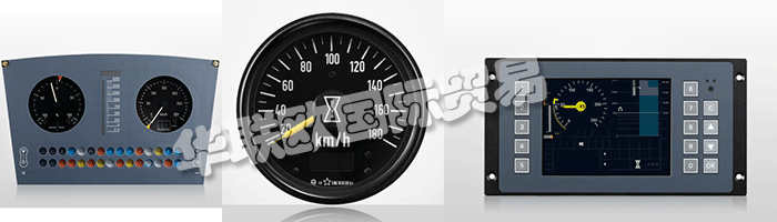 DEUTA-WERKE成立了Deutsche Tachometer Werke GmbH，