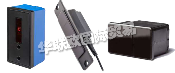自1986年以來，CEDES一直致力于開發(fā)和生產安全和信息系統，自動化和監(jiān)控以及工業(yè)和工業(yè)控制系統的創(chuàng)新解決方案。這家初創(chuàng)公司由兩位創(chuàng)始人在廚房創(chuàng)立，如今已成為光學傳感器領域的領先公司之一，擁有主動紅外技術和圖像處理技術，在全球擁有約400名員工。