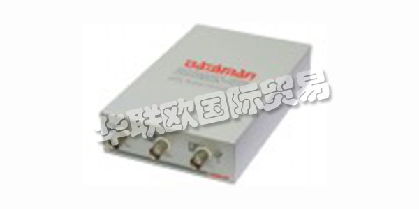 DATAMAN為他們的產品，服務和支持感到自豪，他們的目標是保持和提高客戶滿意度。