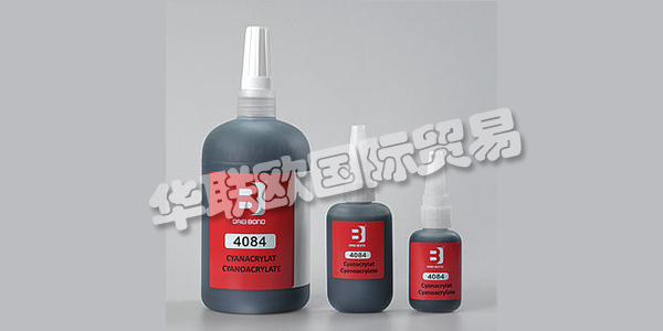 DREI BOND是高性能粘合劑，密封劑，潤(rùn)滑劑和潤(rùn)滑脂領(lǐng)域的系統(tǒng)供應(yīng)商。該公司從單一來(lái)源為客戶提供化學(xué)解決方案和匹配的應(yīng)用系統(tǒng)和配料系統(tǒng)。
