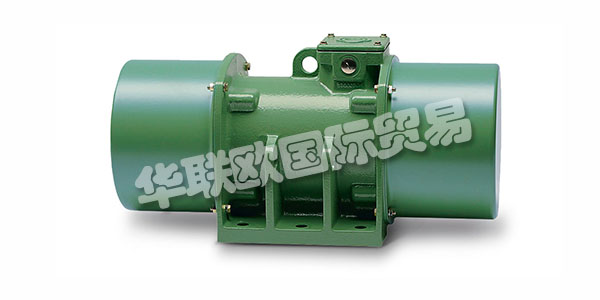 FRIEDRICH Schwingtechnik是振動電機(jī)的領(lǐng)先制造商之一，也是振動技術(shù)領(lǐng)域的先驅(qū)。
