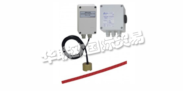 法國(guó)AIRINDEX主要產(chǎn)品：AIRINDEX傳感器、探頭、壓力表、溫度計(jì)等。AIRINDEX成立于1937年，擁有一支經(jīng)驗(yàn)豐富，充滿活力的團(tuán)隊(duì)，在研發(fā)和質(zhì)量方面進(jìn)行了大量投資，如今將所有資產(chǎn)結(jié)合起來(lái)，以實(shí)現(xiàn)其發(fā)展政策，從而更好地滿足您的需求。