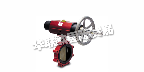 ADQVALVE憑借強(qiáng)大的國際聯(lián)合制造能力和強(qiáng)大的技術(shù)使用，他們的團(tuán)隊(duì)努力滿足用戶的要求，并以質(zhì)量工程的建設(shè)為最終目標(biāo)