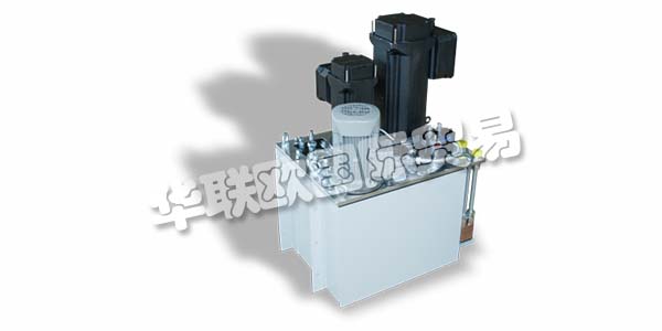 瑞士AROFLEX主要產品：AROFLEX閥門、聯軸器、軟管、壓力表等。AROFLEX AG在1976年成立，并在過去四十年中建立了一個靈活和獨立的石油液壓行業公司的名稱。此外，他們還成功地為瑞士著名公司設計和制造壓力設備和生產輔助設備。他們根據您的要求開發和生產閥門，設備和所有機器，這是他們的專業，特別是少量的。最高質量和滿意的客戶是他們的首要任務。