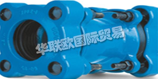 西班牙BELGICAST主要產(chǎn)品：BELGICAST閥門,隔離閥等。BELGICAST是制造閘閥，止回閥和蝶閥以及萬(wàn)向聯(lián)軸器，法蘭適配器和鞍座的領(lǐng)先公司。產(chǎn)品系列的直徑從20到2200mm，標(biāo)稱壓力高達(dá)250 bar。