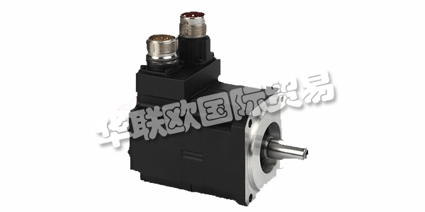 BOBOLOWSKI公司的基石由David Bobolowski奠定。經(jīng)過(guò)培訓(xùn)的電信技術(shù)人員于1975年在羅拉赫的一個(gè)車間開(kāi)始生產(chǎn)變壓器，后來(lái)又開(kāi)發(fā)和生產(chǎn)發(fā)動(dòng)機(jī)和扼流圈。