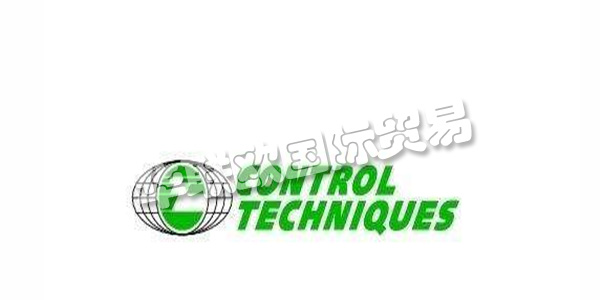 CONTROL TECHNIQUES電機，VORTEC渦流管，LEROY SOMER電機，SIEMENS進口電機，HATZ發動機，CEMA開關，ITALVIBRAS電機