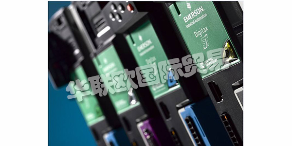 CONTROL TECHNIQUES電機，VORTEC渦流管，LEROY SOMER電機，SIEMENS進口電機，HATZ發動機，CEMA開關，ITALVIBRAS電機