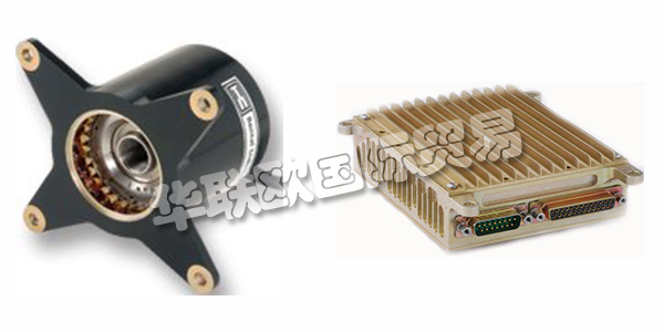 以色列BENTAL主要產(chǎn)品：BENTAL電機(jī),執(zhí)行器等。BENTAL Industries Ltd.是一家領(lǐng)先的設(shè)計(jì)和制造公司，專注于工業(yè)應(yīng)用，國(guó)防和航空平臺(tái)的動(dòng)力和運(yùn)動(dòng)部件及子系統(tǒng)。