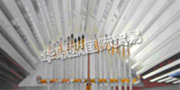 德國BENZ ALUSYSTEME主要產品：BENZ ALUSYSTEME型材等。BENZ ALUSYSTEME在開發市場驅動和個性化解決方案方面，數十年的鋁加工經驗，技術訣竅和創新思維使得Swabian Pleidelsheim的Benz AluSysteme成為鋁制零件的領先系統制造商。