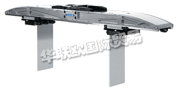 SCHUNK,雄克SCHUNK夾具在生產自動化的地位和作用