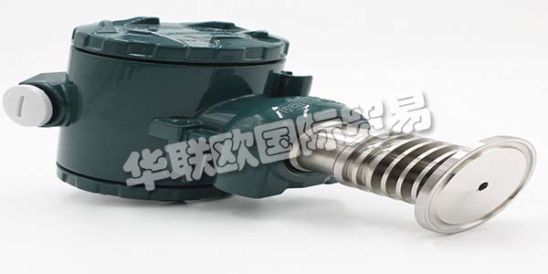 jumo\久茂傳感器\jumo溫度傳感器\jumo傳感器\德國jumo\久茂溫度傳感器、JUMO壓力變送器等所有JUMO產品