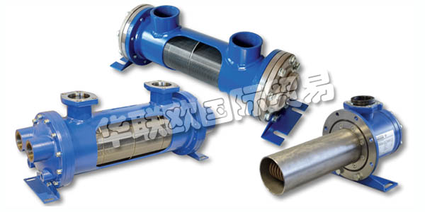 UNIVERSAL HYDRAULIK品牌的產品主要有：UNIVERSAL HYDRAULIK液壓泵,UNIVERSAL HYDRAULIK換熱器，液壓系統，葉片泵，液壓單元，氣缸等。