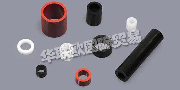 德國ART主要產(chǎn)品：ART墊片,ART螺栓，螺絲，螺母，墊圈等。