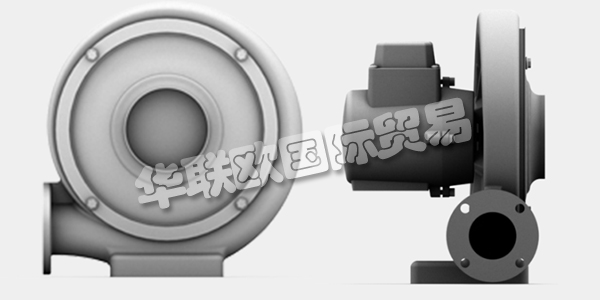 德國ELEKTROR公司主要供應：ELEKTROR風機,ELEKTROR鼓風機，工業風扇，離心風機，軸流風機等產品。