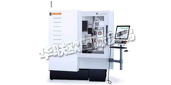 德國VOLLMER公司主要供應：VOLLMER磨床,VOLLMER磨刀機，磨削機，刃磨機，腐蝕機等產品。