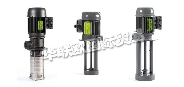 意大利SACEMI GAMAR公司主要供應(yīng)：意大利SACEMI GAMAR泵,SACEMI GAMAR電機(jī)，水泵，電動(dòng)泵，輸送泵，液體泵，單相電機(jī)，三相電機(jī)，制動(dòng)電機(jī)，異步電機(jī)，自制動(dòng)電機(jī)等產(chǎn)品。