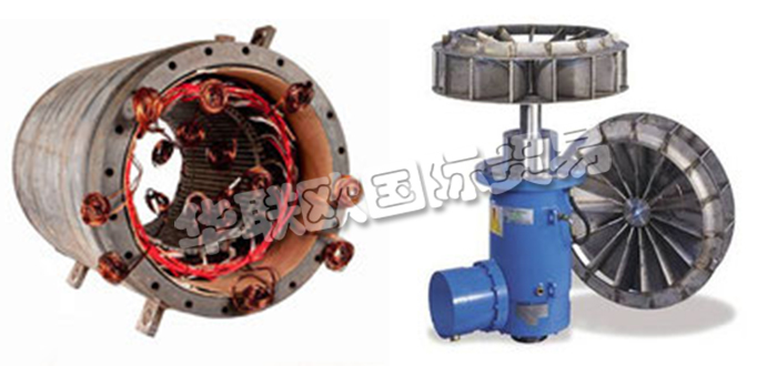 法國MOTEURS JM公司主要供應：MOTEURS JM發(fā)動機,MOTEURS JM電機，風冷發(fā)動機，水冷發(fā)動機，鑄鐵發(fā)動機，鋁電機等產(chǎn)品。