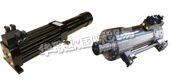 德國(guó)LEMACHER HYDRAULIK公司主要供應(yīng)：德國(guó)LEMACHER HYDRAULIK液壓缸,LEMACHER HYDRAULIK液壓機(jī)，循環(huán)液壓缸，電動(dòng)葫蘆，線(xiàn)性同步分流器，平行夾持系統(tǒng)，節(jié)能液壓系統(tǒng)等產(chǎn)品。