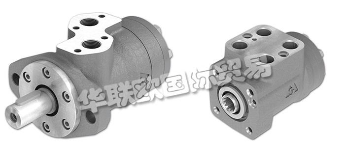 德國M+S HYDRAULIC公司主要供應(yīng)：德國M+S HYDRAULIC電機,M+S HYDRAULIC液壓馬達(dá)，轉(zhuǎn)向器，制動器，液壓制動器，轉(zhuǎn)向柱，柱塞馬達(dá)，柱塞泵等產(chǎn)品。