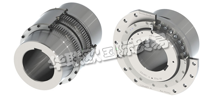 德國MALMEDIE公司主要供應：德國MALMEDIE聯軸器,MALMEDIE離合器，齒式聯軸器，安全聯軸器，桶形離合器，障礙超載系統等產品。