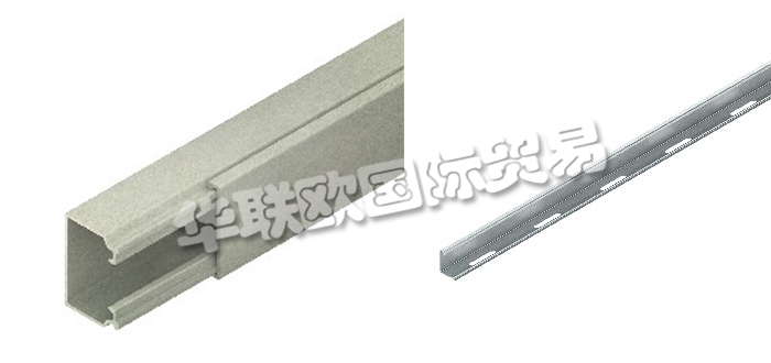 德國NIEDAX公司主要供應：德國NIEDAX電纜橋架,NIEDAX分頻器，微型電纜橋架，電纜保護管，電纜線槽，線槽系統，連接器，接頭等產品。