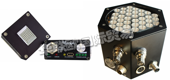 德國(guó)OSA OPTO LIGHT公司主要供應(yīng)：德國(guó)OSA OPTO LIGHT芯片,OSA OPTO LIGHT模塊，LED芯片，LED系統(tǒng)，小型風(fēng)冷LED系統(tǒng)，圓形水冷LED系統(tǒng)，可擴(kuò)展水冷式LED系統(tǒng)，定制LED系統(tǒng)等產(chǎn)品。