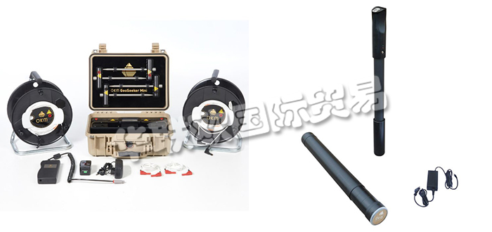 德國OKM公司主要供應：德國OKM探測器,OKM掃描儀，金屬探測器，水檢測器，地面掃描儀，遠程金探測器等產品。