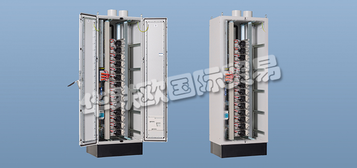 德國PLATING ELECTRONIC公司主要供應：德國PLATING ELECTRONIC整流器,PLATING ELECTRONIC控制器，電源，脈沖電源，高壓電源，直流機柜整流器，控制單元，陽極儲罐保護器等產品。