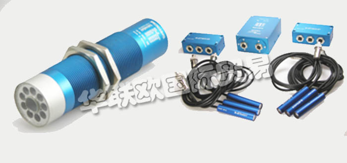 德國SENSOR INSTRUMENTS公司主要供應：德國SENSOR INSTRUMENTS傳感器,SENSOR INSTRUMENTS色彩傳感器，激光模擬光柵，激光反射傳感器，反射邊緣檢測器，噴射控制系統等產品。