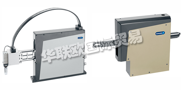 客戶今天對精確、快速和過程可靠的取放解決方案需求更勝從前，SCHUNK能滿足這種需求。SCHUNK可提供類型最豐富的取放應用模塊。無論氣動或電動，模塊化或緊湊。SCHUNK可根據(jù)主要性能數(shù)據(jù)：行程、質(zhì)量和較多使用的節(jié)拍，來確定最理想的解決方案。SCHUNK取放裝置是完美的脈沖發(fā)生器，每分鐘可達到110次取放，在自動化生產(chǎn)中實現(xiàn)了更高的經(jīng)濟效率。下文為您介紹SCHUNK取放裝置特點,SCHUNK線性取放裝置。