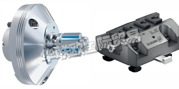 SCHUNK公司于1945年成立，今天已經成為一家業務遍及全球的跨國公司。雄克公司致力于提供最先進的機械加工及機器人和自動化技術，所服務的行業包括機械工程、機器人、自動化裝配及搬運等。SCHUNK通過最新自動化抓取解決方案，以及智能抓取和夾持組合如何在機床、自動化生產線、機器人末端應用以幫助提升工藝靈活性及系統效率。SCHUNK的產品值得信賴。那么，SCHUNK雄克代理在哪里?哪里提供SCHUNK雄克代理產品?