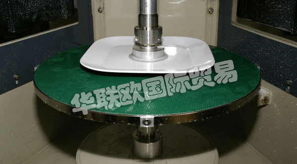http://m.xdf678.com/brand.html