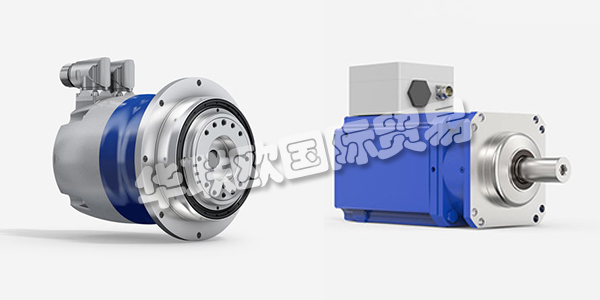 ALPHA研發(fā)并生產(chǎn)機(jī)械和機(jī)電伺服驅(qū)動(dòng)系統(tǒng)，用于要求最大精度的領(lǐng)域。下文為您介紹ALPHA伺服執(zhí)行器。ALPHA的產(chǎn)品范圍包括行星齒輪箱，伺服角齒輪箱，完整的齒條和小齒輪系統(tǒng)，伺服執(zhí)行器等。ALPHA在研發(fā)方面的投資遠(yuǎn)高于行業(yè)平均水平，這是有效確保他們產(chǎn)品質(zhì)量的手段。ALPHA的產(chǎn)品具有高度靈活性，快速可用性和經(jīng)濟(jì)效益的特點(diǎn)。下文為您介紹ALPHA伺服執(zhí)行器。