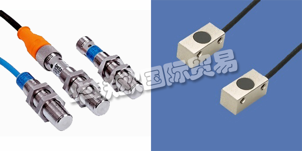 BETA SENSORIK是一家為工業(yè)領(lǐng)域開發(fā)，制造和銷售技術(shù)上高質(zhì)量的傳感器產(chǎn)品的公司。BETA公司專門研究微型光電傳感器技術(shù)領(lǐng)域。除了世界上最小的不帶光導(dǎo)的光導(dǎo)之外，BETA還提供了廣泛的自動(dòng)化傳感器。在工業(yè)傳感器領(lǐng)域，BETA這25年來(lái)一直以高質(zhì)量的傳感器產(chǎn)品和可靠而著稱。下文為您介紹BETA傳感器。