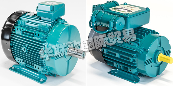 BROOK CROMPTON于1970年由Brook Motors和REB Crompton&Co兩家公司合并而成，是一家知名的電機(jī)制造公司。下文為您帶來(lái)BROOK CROMPTON是什么品牌,BROOK CROMPTON電機(jī)介紹。