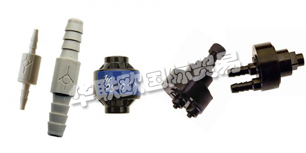美國AIR LOGIC品牌主要供應：美國AIR LOGIC壓力開關閥門，止回閥，針型閥，順序閥，固態(tài)壓力開關等產(chǎn)品。深圳華聯(lián)歐優(yōu)勢供應美國AIR LOGIC品牌旗下產(chǎn)品，提供可靠實惠的AIR LOGIC壓力開關等產(chǎn)品，歡迎您來采購。