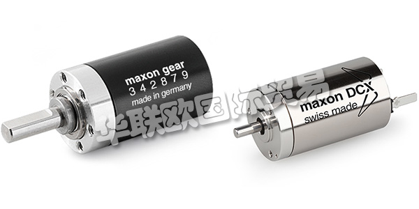 瑞士MAXON公司主要供應(yīng)：瑞士MAXON電機,MAXON驅(qū)動器，直流電機，無刷電機，行星減速機，編碼器，轉(zhuǎn)速表，解析器，伺服控制器，傳感器等產(chǎn)品。