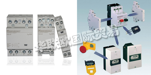 奧地利BENEDICT公司主要供應：奧地利BENEDICT開關,BENEDICT斷路器，電機啟動器，電機保護開關，凸輪開關，隔離開關，光伏直流開關等產品。