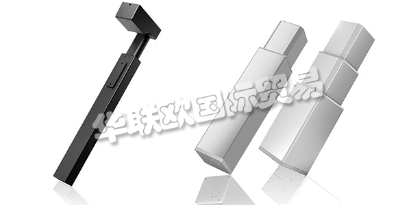 力納克這個(gè)名字始于1984年，是由1907年成立的一家企業(yè)發(fā)展而來的。力納克致力于通過確保所有流程的質(zhì)量，遵守要求并不斷改進(jìn)以提供優(yōu)質(zhì)和創(chuàng)新的產(chǎn)品，來滿足客戶的需求。力納克提供創(chuàng)新的驅(qū)動解決方案，以改善人們的生活質(zhì)量和工作環(huán)境，現(xiàn)已成為電動執(zhí)行器系統(tǒng)的全球領(lǐng)導(dǎo)者。下文為您介紹力納克電動推桿。