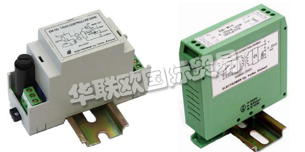 芬蘭ELECTROMEN公司主要供應：芬蘭ELECTROMEN控制器,ELECTROMEN信號轉換器，直流電機控制器，步進電機控制器，電源控制器，電流隔離器等產品。