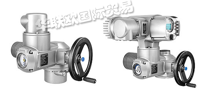 奧瑪AUMA電動(dòng)執(zhí)行器,德國(guó)歐瑪AUMA電動(dòng)執(zhí)行器