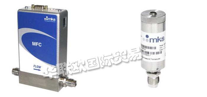 MKS,美國MKS INSTRUMENTS傳感器,MKS質量流量控制器