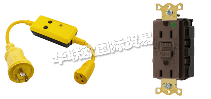 優(yōu)惠促銷(xiāo)美國(guó)HUBBELL WIRING開(kāi)關(guān)接觸器