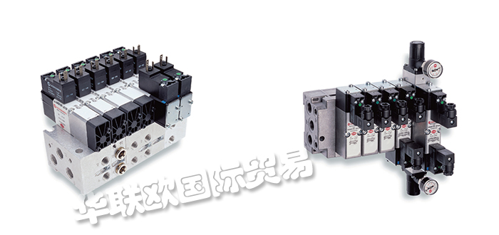 NORGREN氣控閥簡介,英國諾冠NORGREN氣控閥特點及使用注意事項