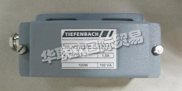 TIEFENBACH開關,TIEFENBACH接近開關,德國TIEFENBACH,德國接近開關