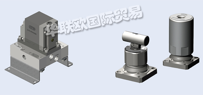 低價(jià)供應(yīng)美國(guó)GO REGULATOR隔膜閥過(guò)濾器