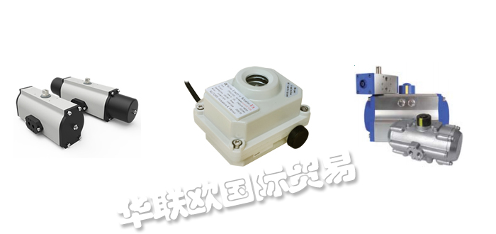 http://m.xdf678.com/brand.html
