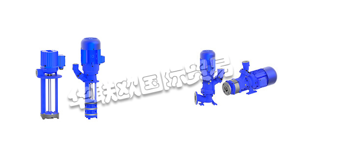 BRINKMANN PUMPS泵,BRINKMANN PUMPS潛水泵,德國泵,德國潛水泵,德國BRINKMANN PUMPS